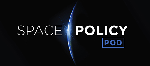spacepolicypodcallout